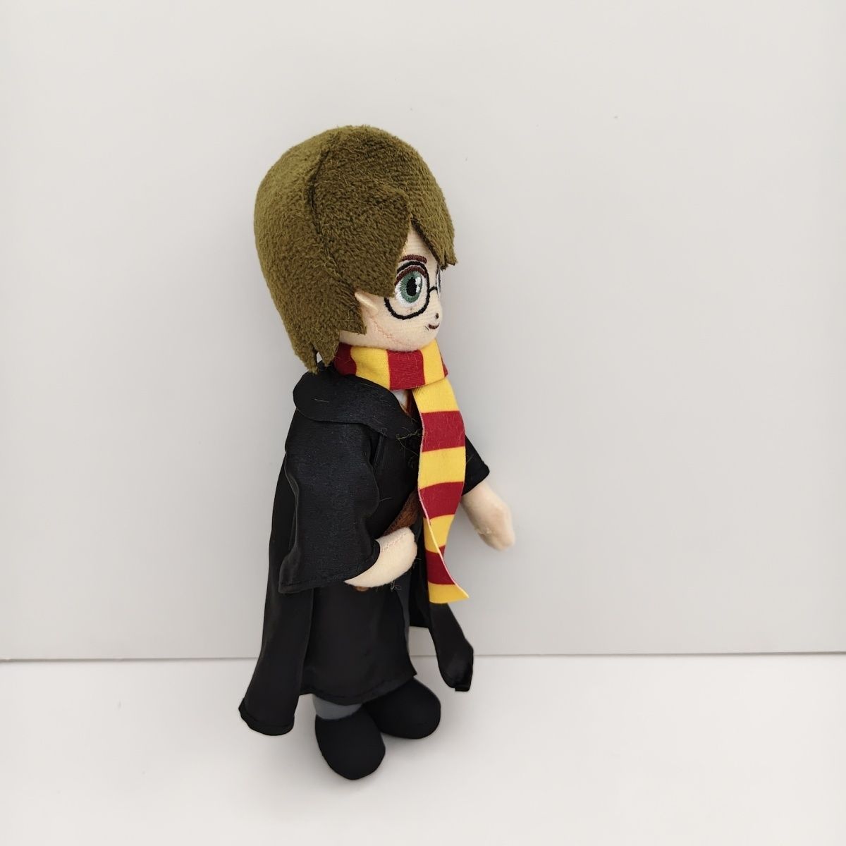 HARRY POTTER HEDWIG PLÜSCHTIER