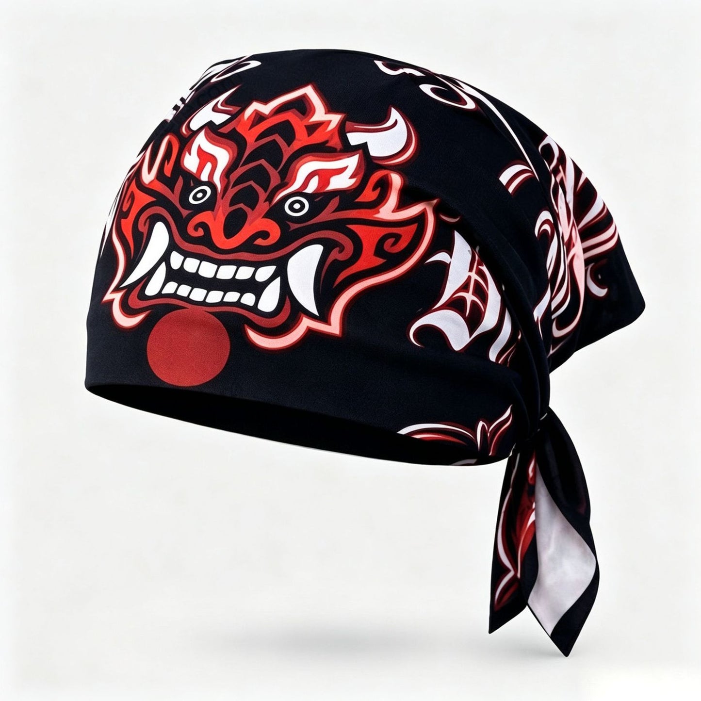 BTS V BANDANA