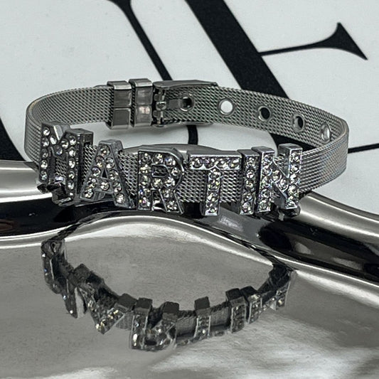 CORTIS BRACELETS