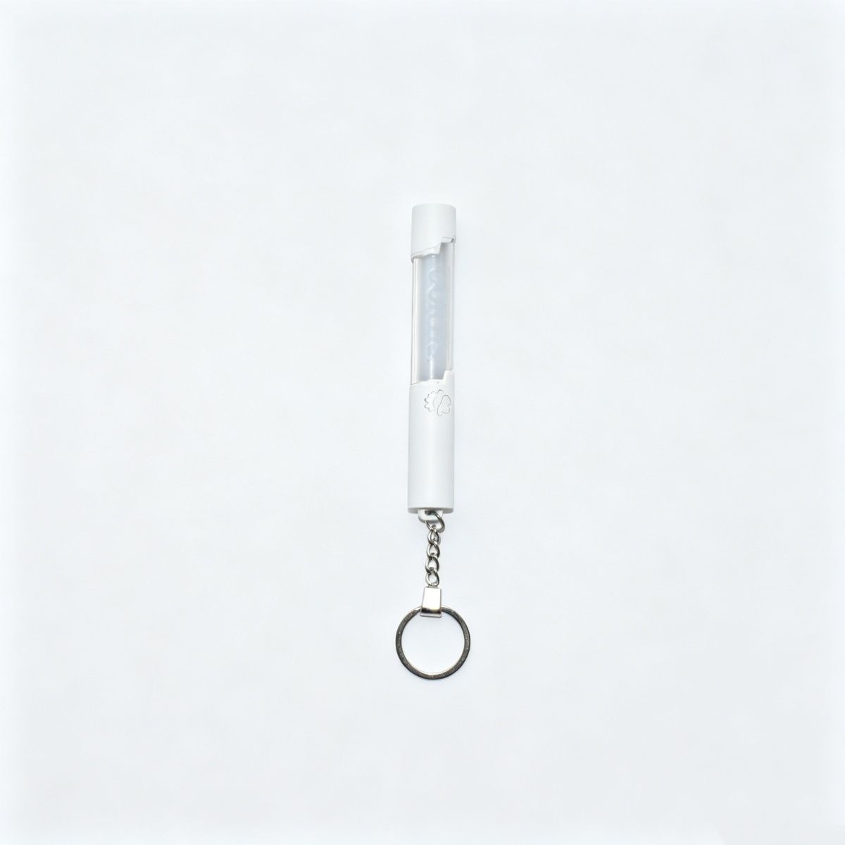CORTIS LED LIGHTSTICK KEYCHAIN