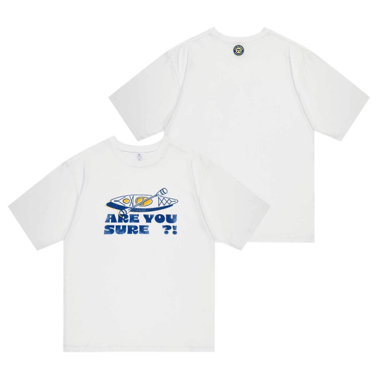 BTS ARIRANG T-SHIRT 100% COTTON