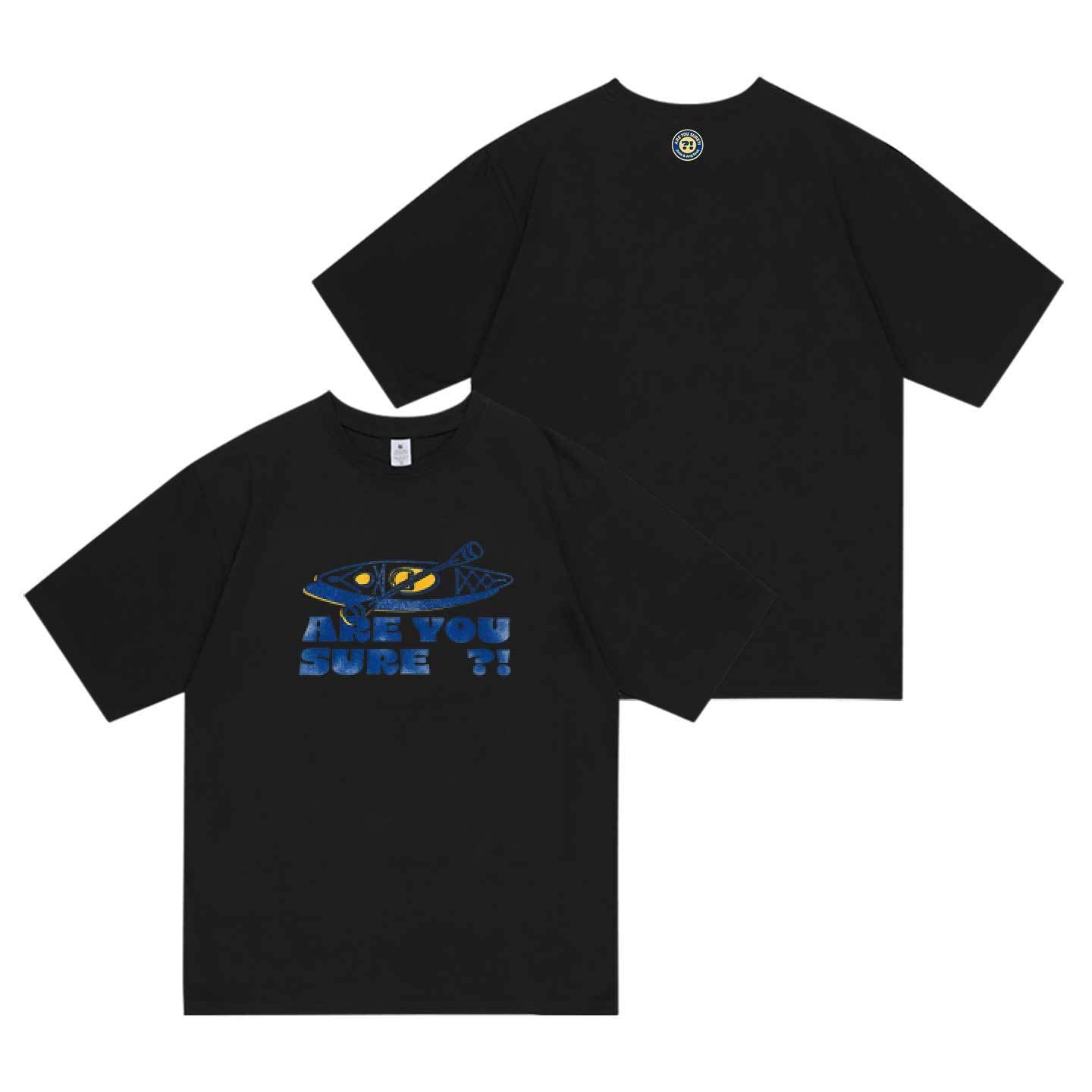 BTS ARIRANG T-SHIRT 100% COTTON