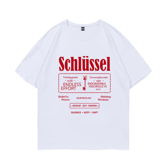 ENHYPEN T-SHIRTS 100% COTTON