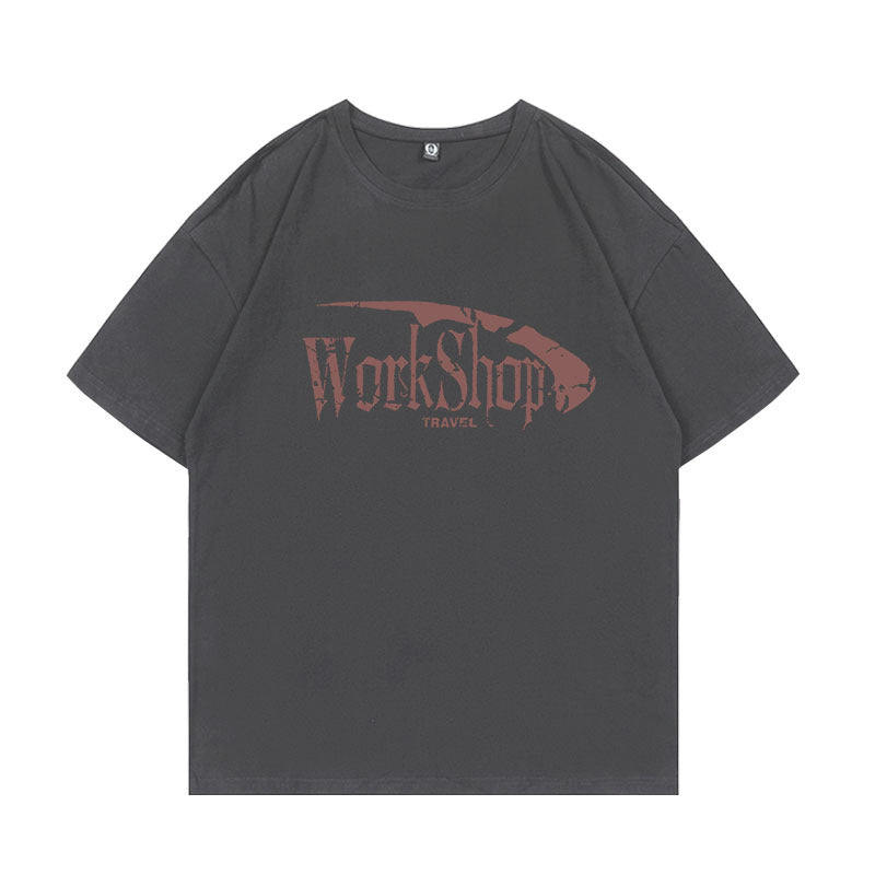 ENHYPEN T-SHIRT 2025 WALK THE LINE 100% BAUMWOLLE