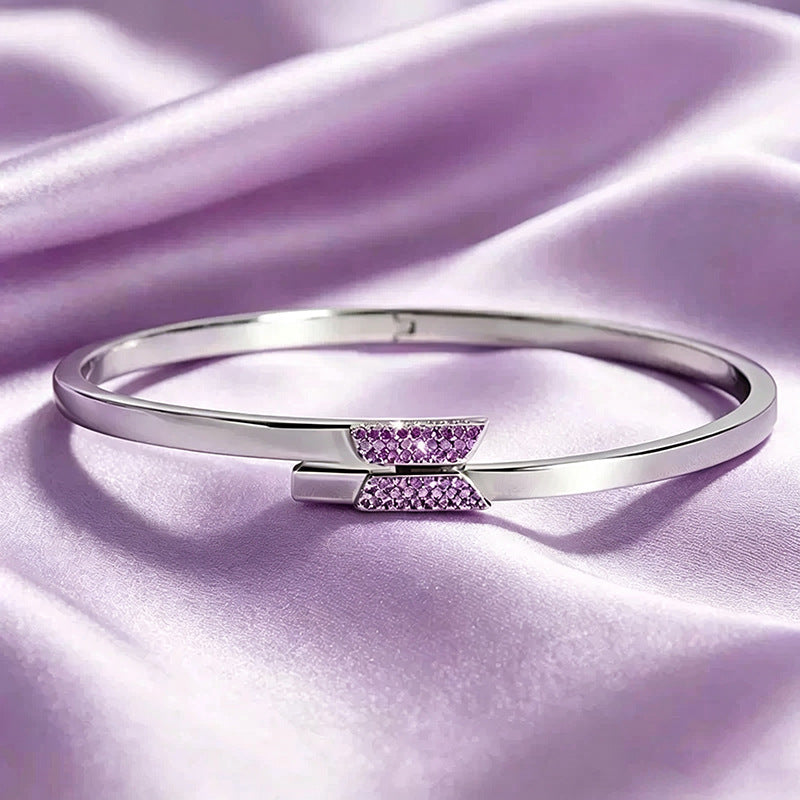BTS BRACELET