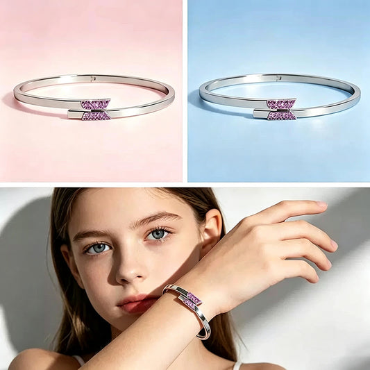 BTS BRACELET