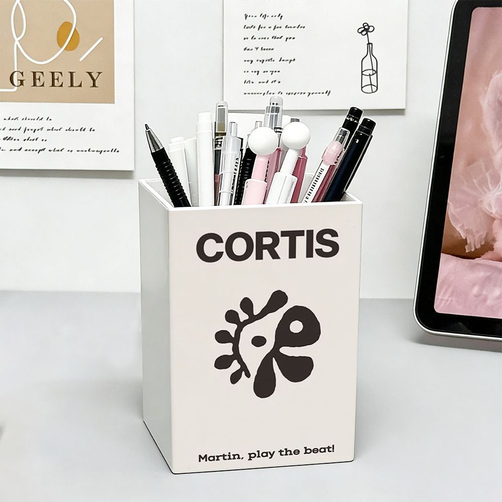 CORTIS ORGANIZER (various options)