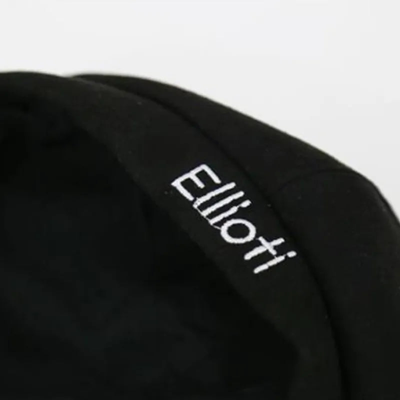 ELLIOT V BTS BERET