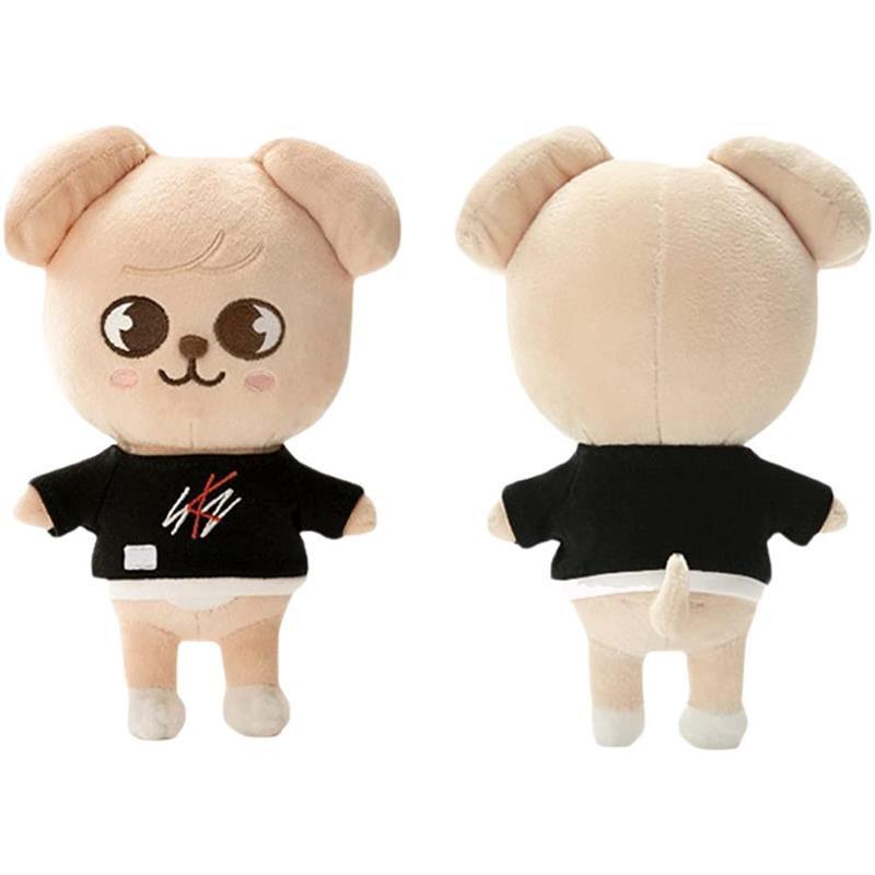 PELUCHE DE STRAY KIDS DE SKZOO