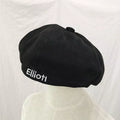 ELLIOT V BTS BERET