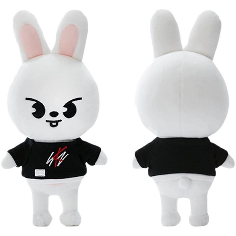 PELUCHE DE STRAY KIDS DE SKZOO