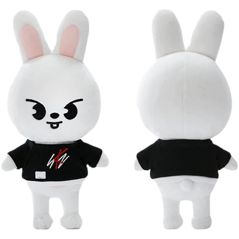 PELUCHE SKZOO STRAY KIDS