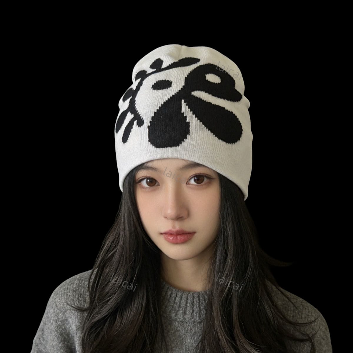 CORTIS BEANIE