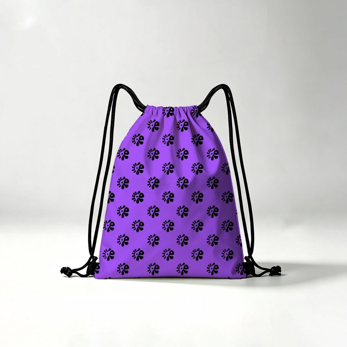 CORTIS BAG