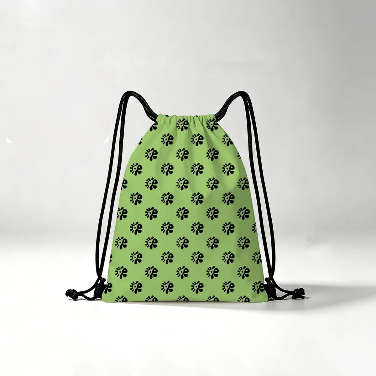 CORTIS BAG