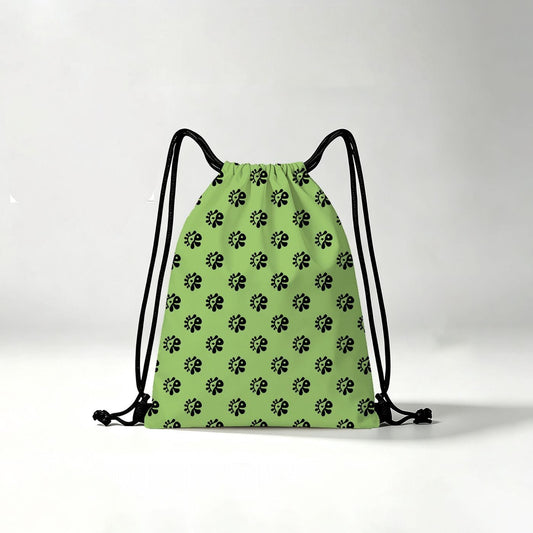 CORTIS BAG