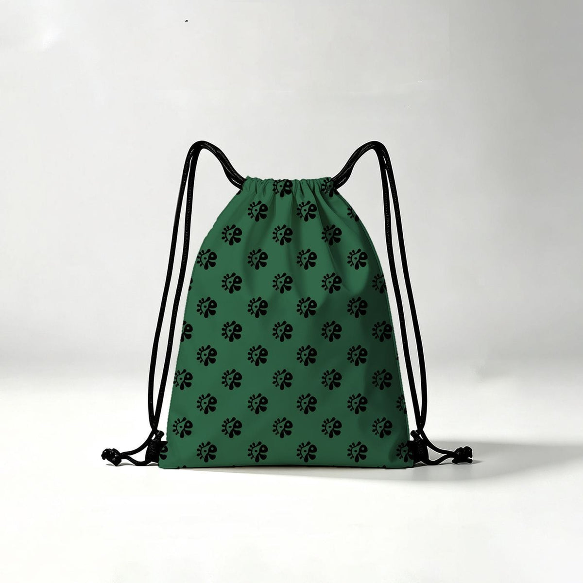 CORTIS BAG