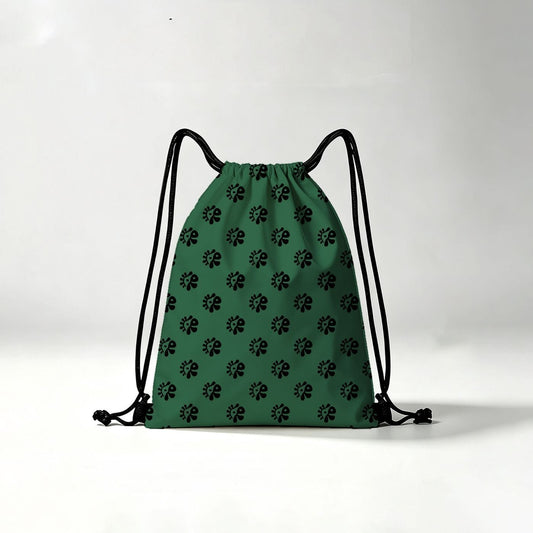 CORTIS BAG