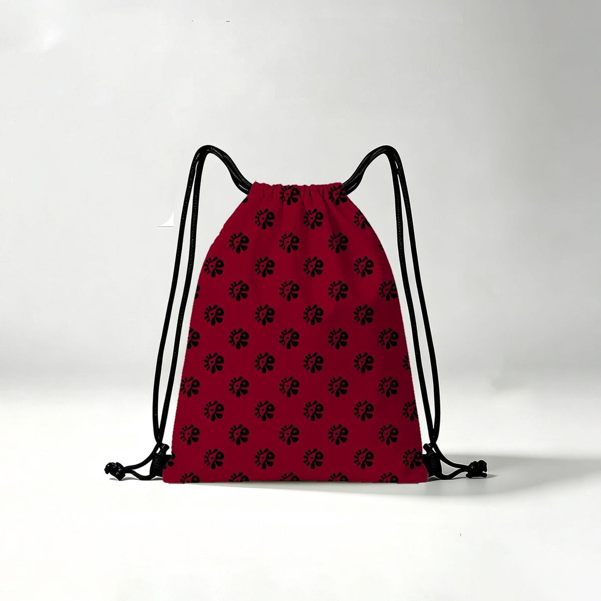 CORTIS BAG