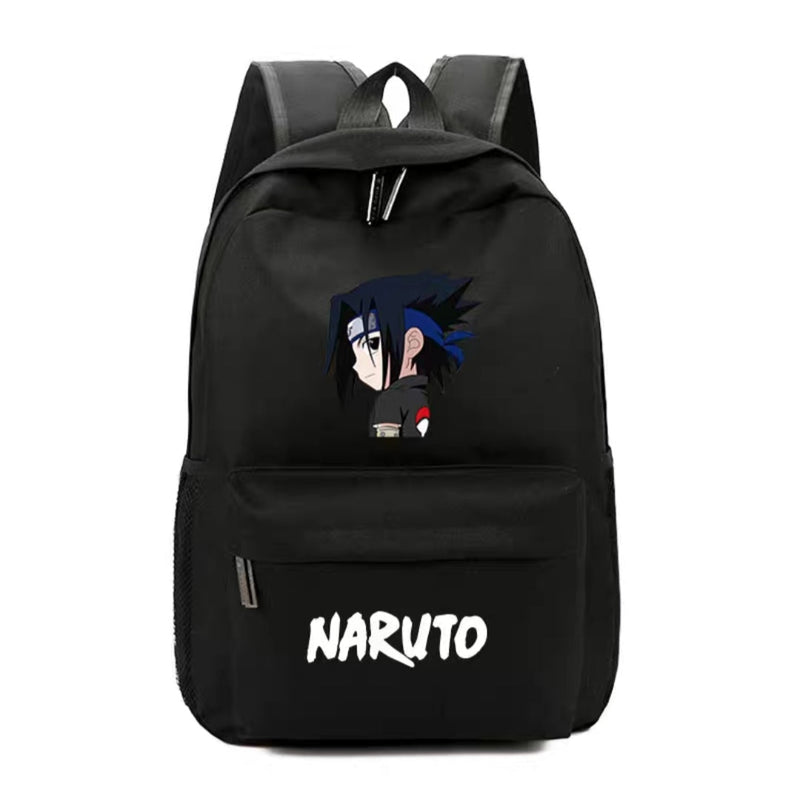 NARUTO BACKPACKS