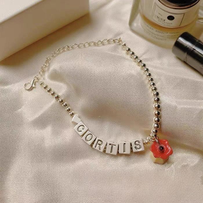 CORTIS BRACELET ALL MEMBERS PLANET STORE CORTIS BRACELET ALL MEMBERS PLANET STORE