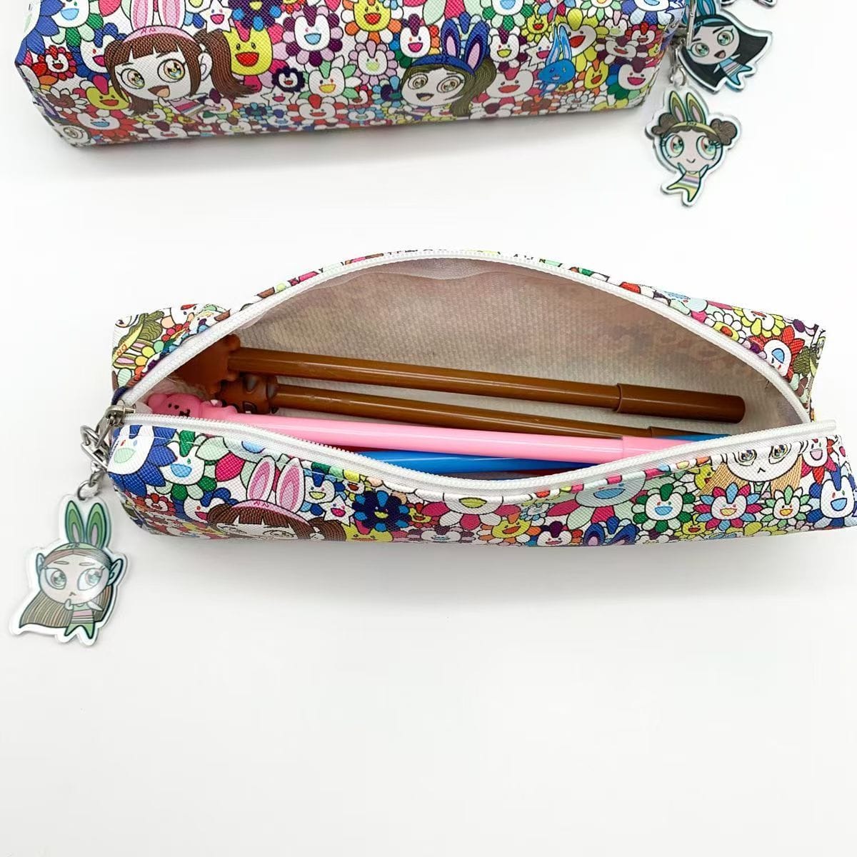 NEWJEANS CASE