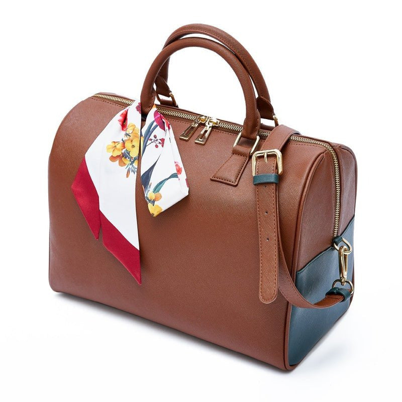 ミュート ボストンバッグ ショルダーバッグ 2WAY 斜め掛け BTS V レディース MUTE BTS V MUTE BOSTON BAG – PLANET STORE