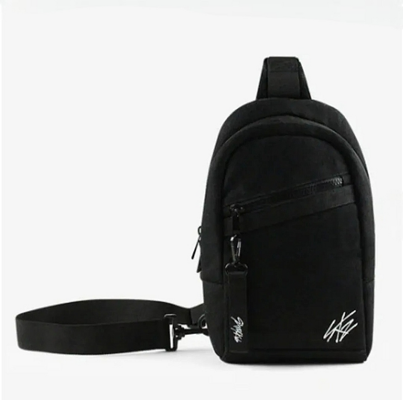 SLING BAG STRAY KIDS