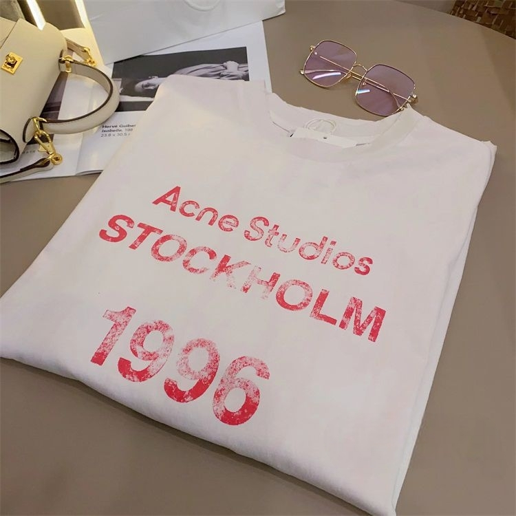 CAMISETA JIMIN CARA COMO LOCO 100% ALGODÓN