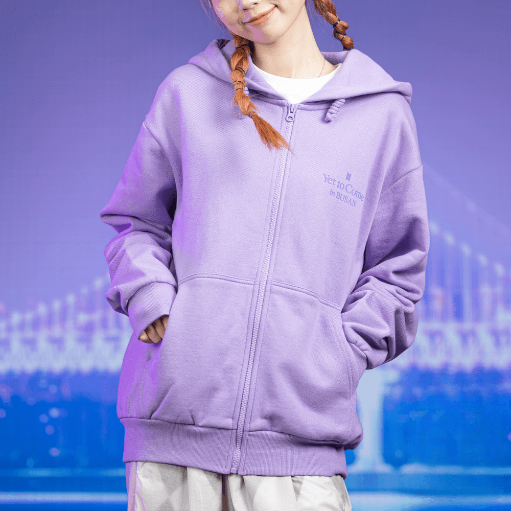BTS MERCH YET TO COME IN BUSAN HOODIE – PLANET STORE BTS MERCH YET TO COME IN BUSAN HOODIE – PLANET STORE