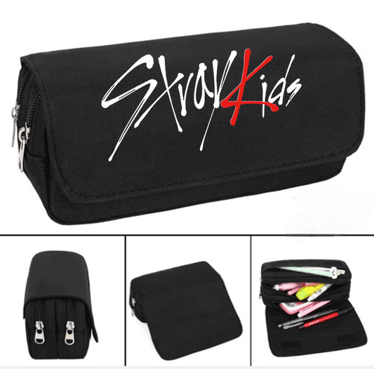 STRAY KIDS CASE