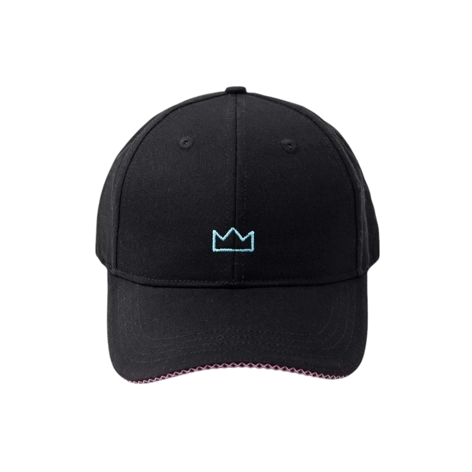 STRAY KIDS DOMINATE TOUR EMBROIDERED CAP