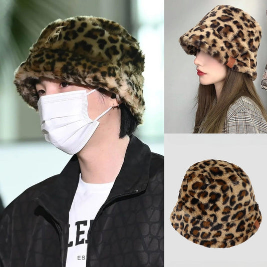 Gorro Yoongi