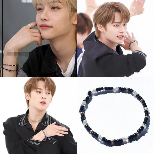 PULSERA DE STRAY KIDS