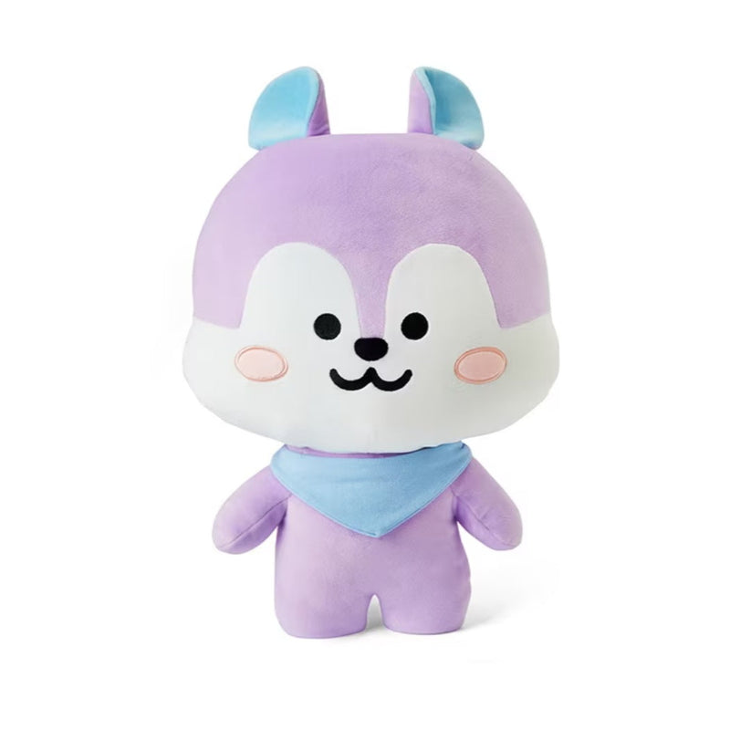 PELUCHE INTERIOR MANG BT21