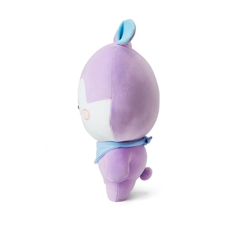 PELUCHE INTERIOR MANG BT21