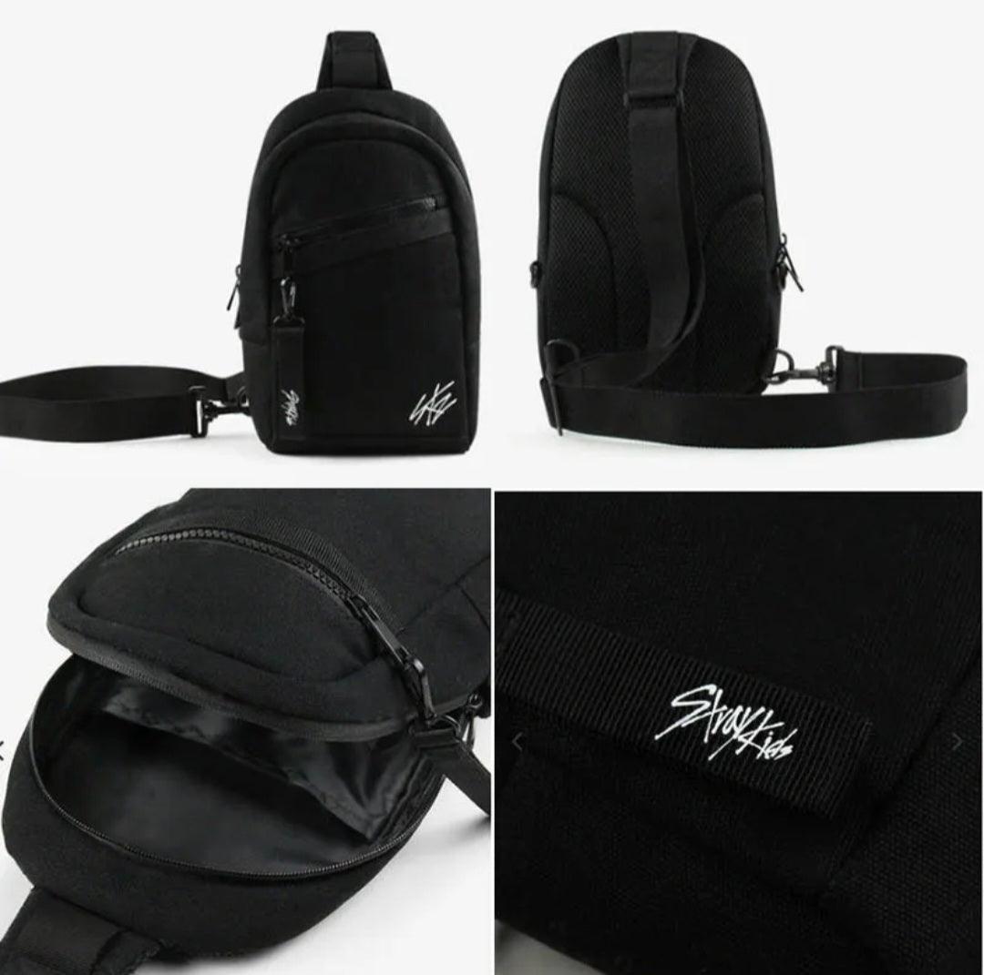 SLING BAG STRAY KIDS