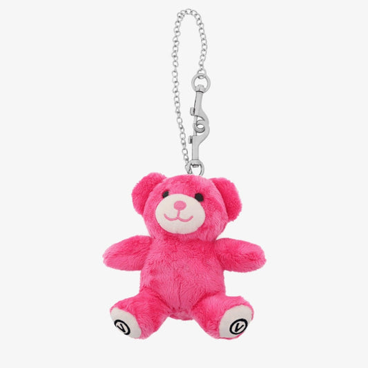 V FRI(END)S BEAR KEYRING