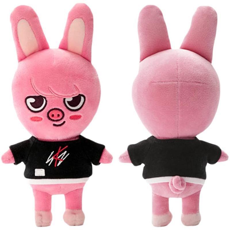 PELUCHE DE STRAY KIDS DE SKZOO