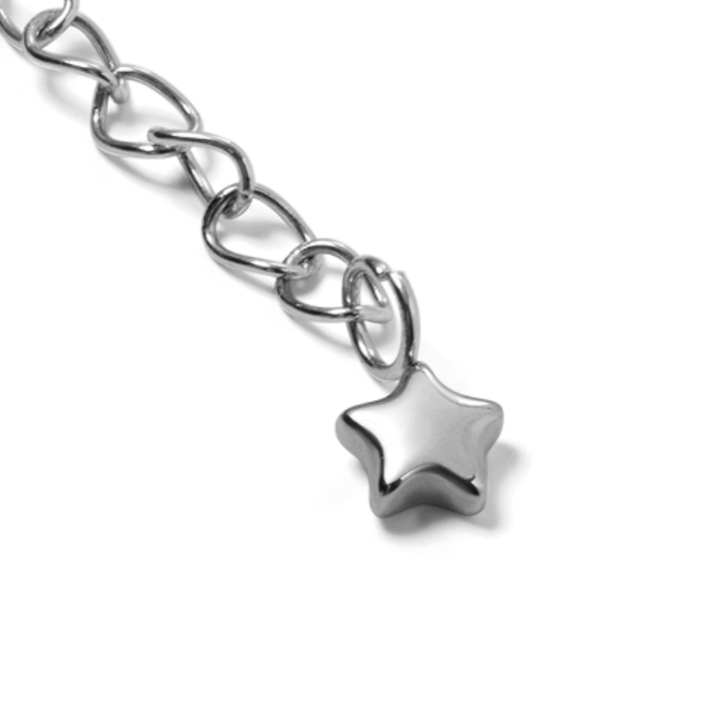 BTS ARIRANG DALMAJUNG BRACELET