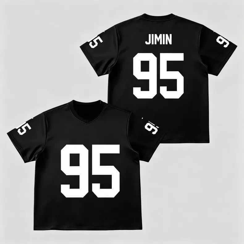 BTS ARIRANG T SHIRTS 100% COTTON – PLANET STORE