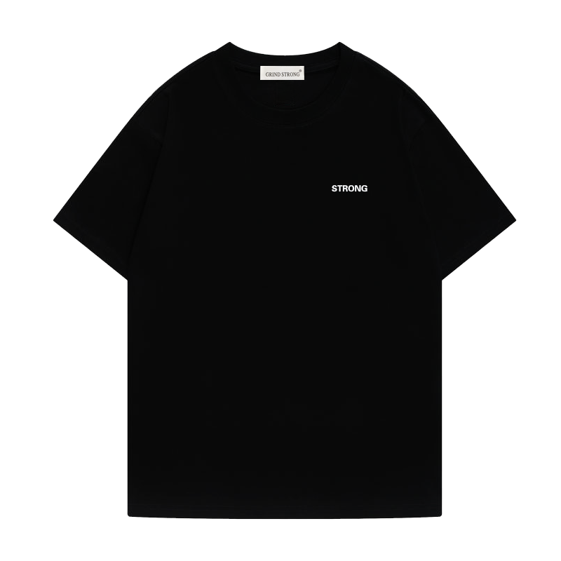 BTS V T-SHIRT 100% COTTON – PLANET STORE