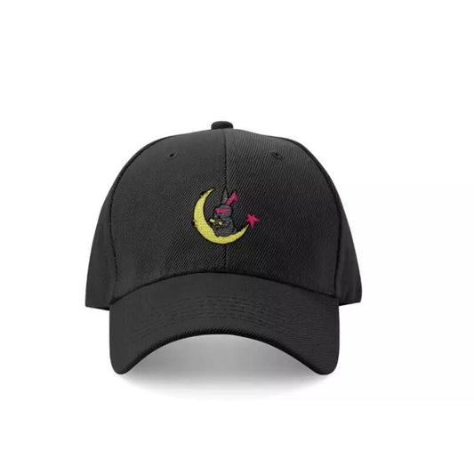 ATEEZ MITO CAP