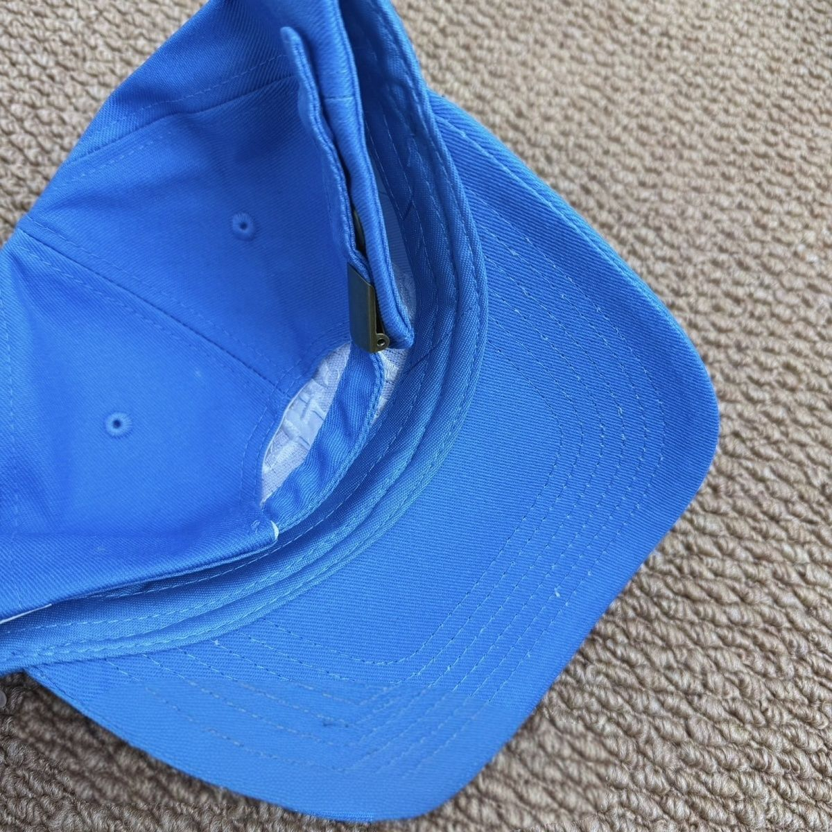 BTS KEEP SWIMMING CAP – PLANET STORE BTS KEEP SWIMMING CAP – PLANET STORE