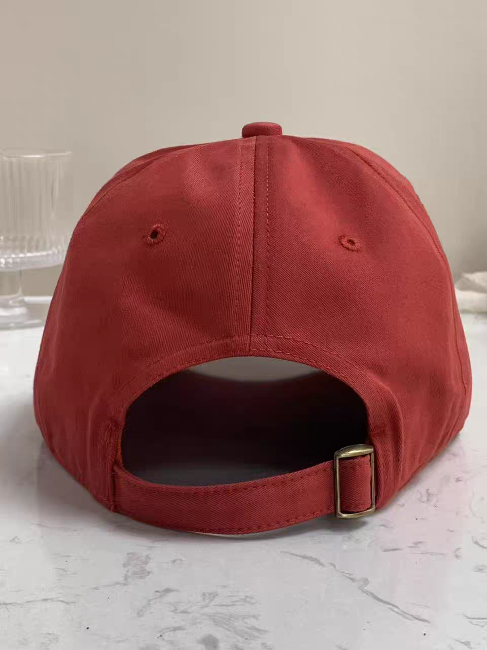 LNGSHOT CAP