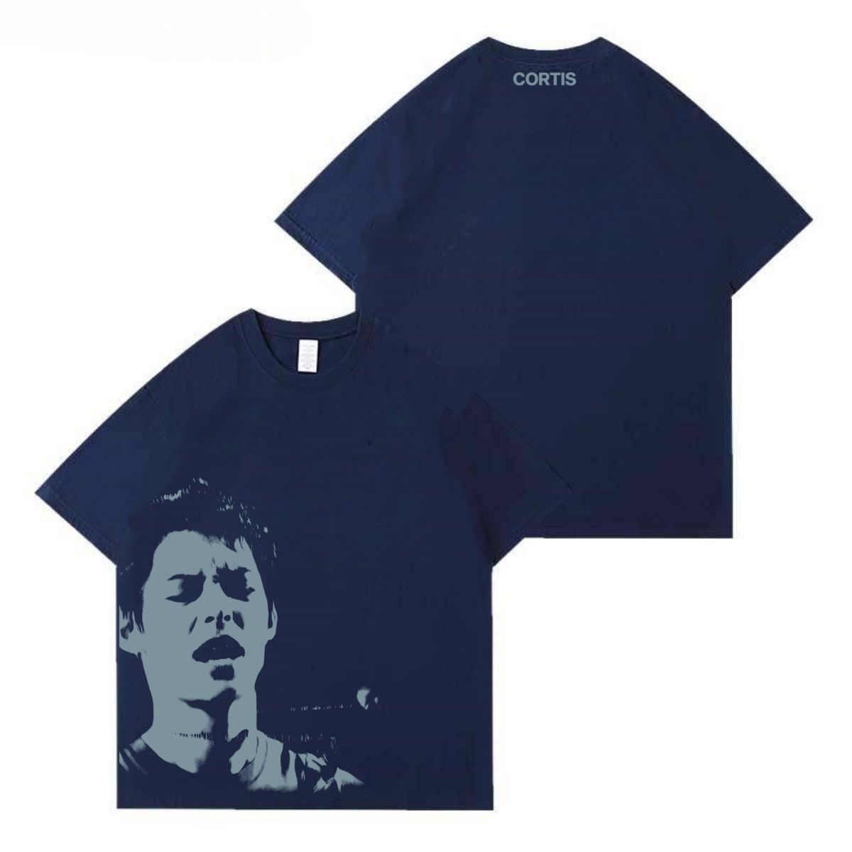 CORTIS T SHIRTS TOUR PUT YOUR PHONE DOWN 2026 100% COTTON – PLANET CORTIS T SHIRTS TOUR PUT YOUR PHONE DOWN 2026 100% COTTON – PLANET