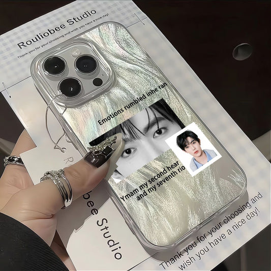 AND2BLE PHONECASE IPHONE