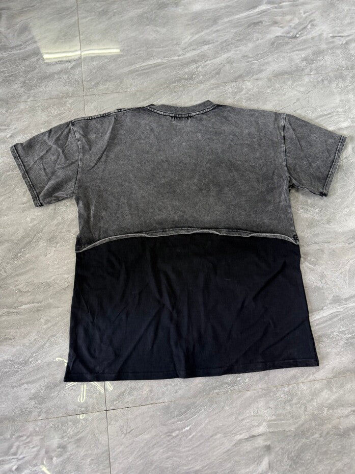 BTS ARIRANG STANFORD T-SHIRT 100% COTTON