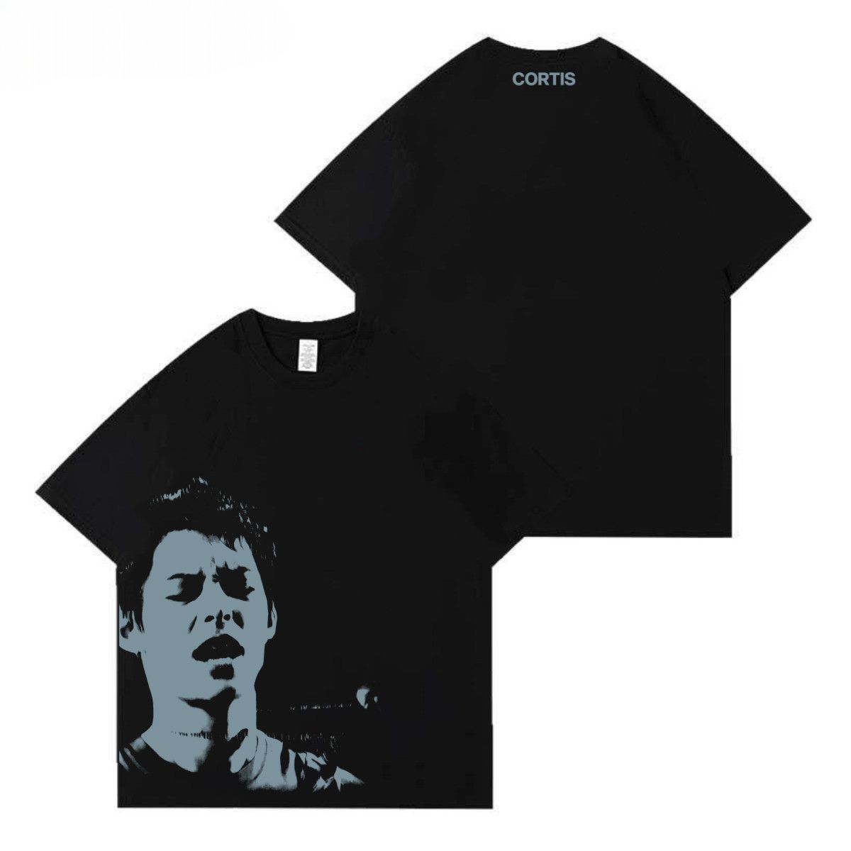 CORTIS T SHIRTS TOUR PUT YOUR PHONE DOWN 2026 100% COTTON – PLANET CORTIS T SHIRTS TOUR PUT YOUR PHONE DOWN 2026 100% COTTON – PLANET