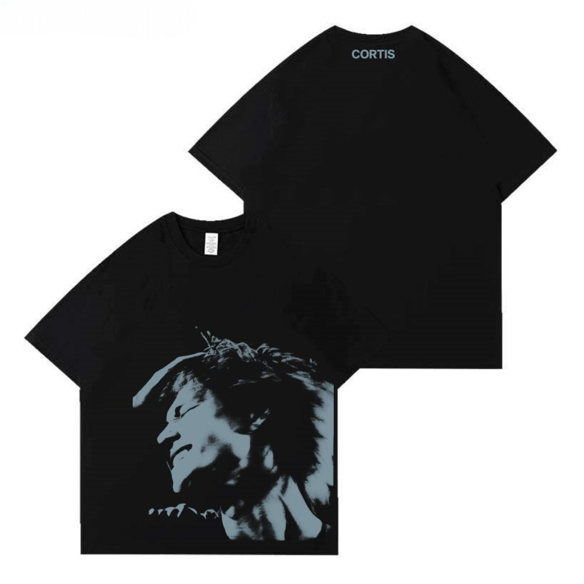 CORTIS T SHIRTS TOUR PUT YOUR PHONE DOWN 2026 100% COTTON – PLANET CORTIS T SHIRTS TOUR PUT YOUR PHONE DOWN 2026 100% COTTON – PLANET